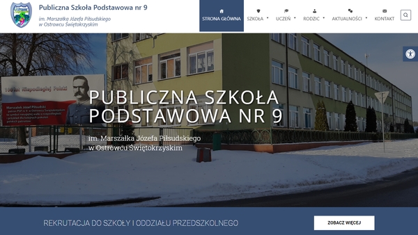psp9ostrowiec.edu.pl